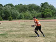 OTFL Gallery Image